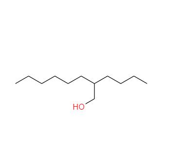 2-丁基-1-辛醇