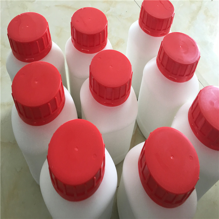 2-氧代环戊烷羧酸甲酯