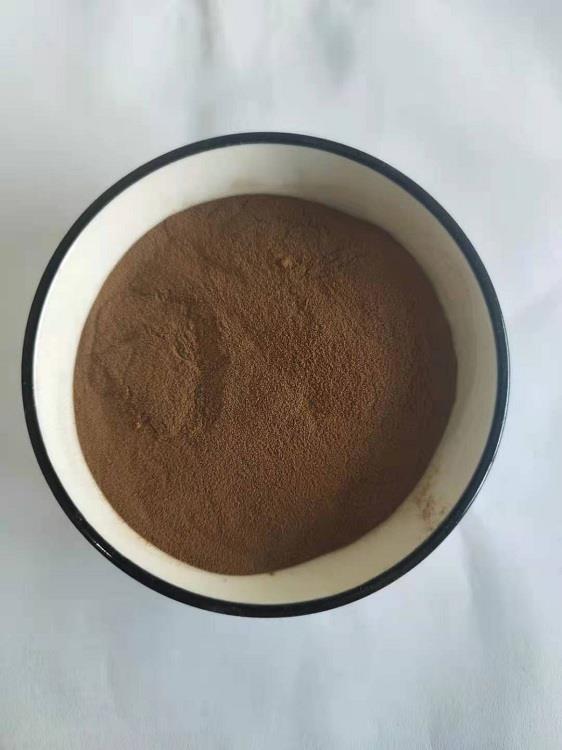 博落回.jpg 博落回.jpg