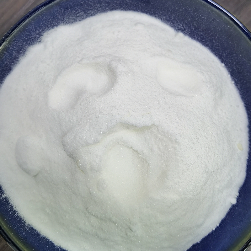 抗氧剂702；防老剂702；4,4'-亚甲基双(2,6-二叔丁基苯酚)