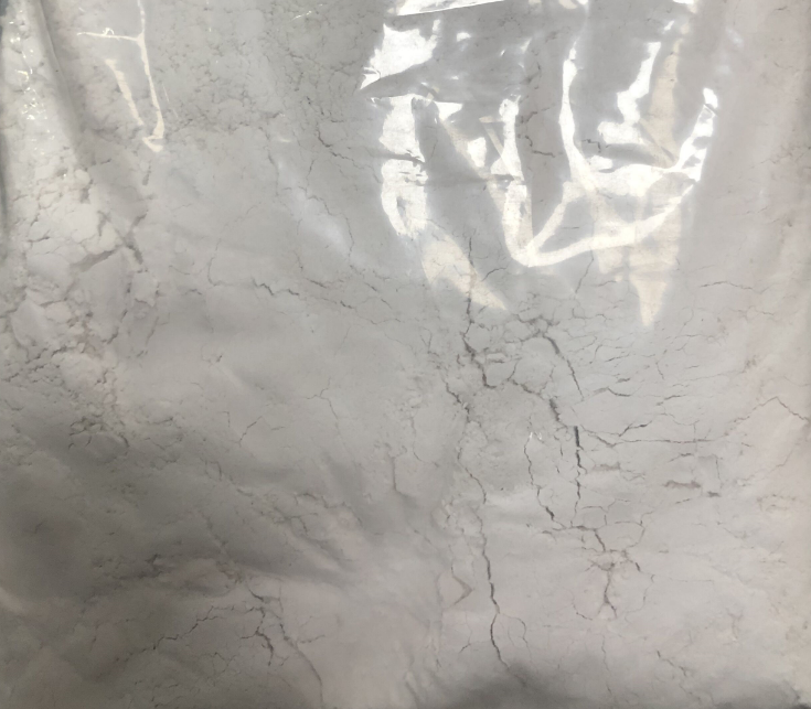 N-乙基-N-苄基苯胺-3'-磺酸