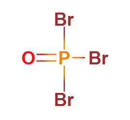 氧溴化磷
