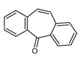 5-二苯并环庚烯酮