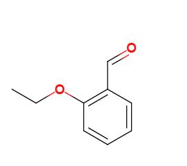 2-乙氧基苯甲醛