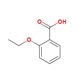 2-乙氧基苯甲酸