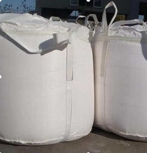 邻苯二甲酰亚胺