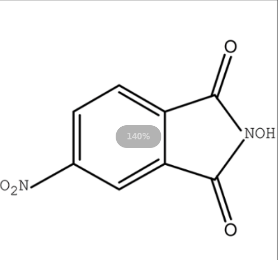 N-羟基邻苯二甲酰亚胺