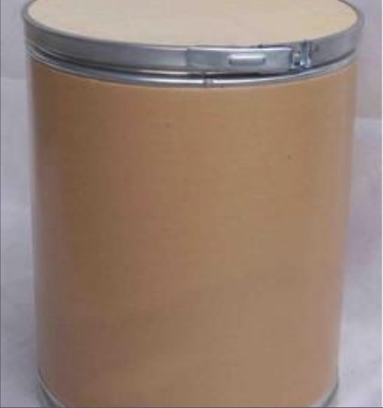 N-羟基邻苯二甲酰亚胺