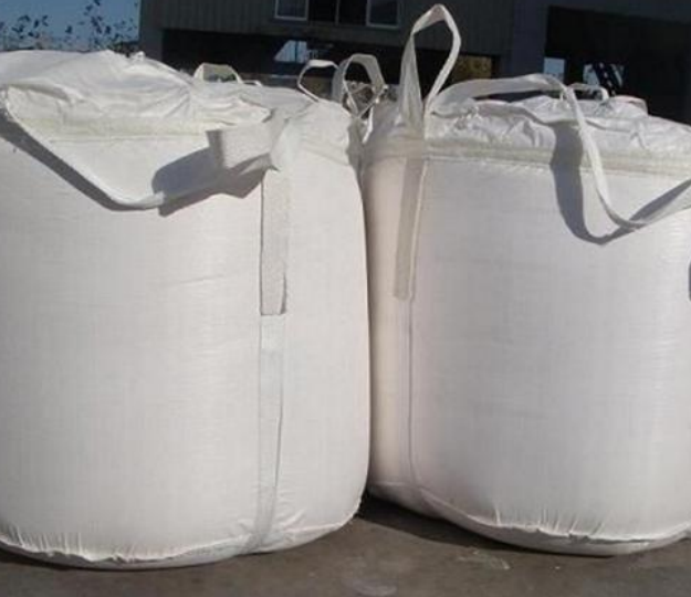 N-羟甲基邻苯二甲酰亚胺