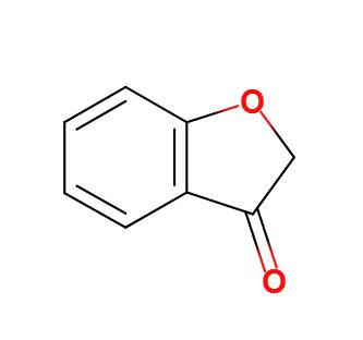 3-苯并呋喃酮