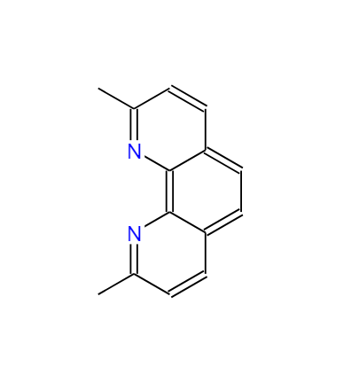 2,9-二甲基-1,10-菲啰啉