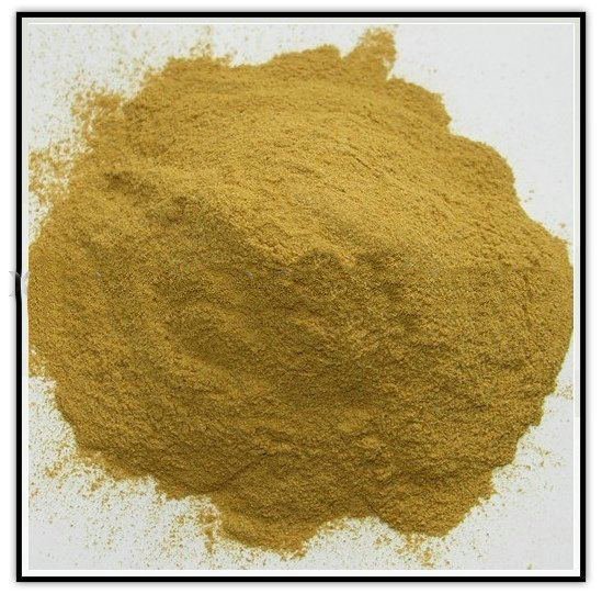 6-溴异喹啉-3-胺