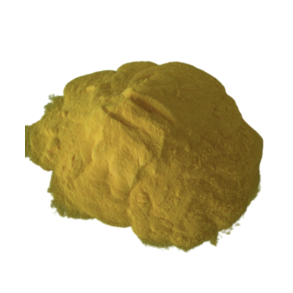 2-羟基喹啉-4-羧酸