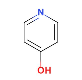 4-羟基吡啶