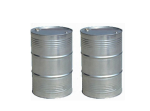 紫外线吸收剂UV-1