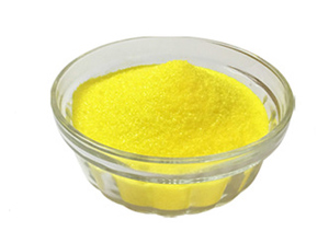 紫外线吸收剂BP-9