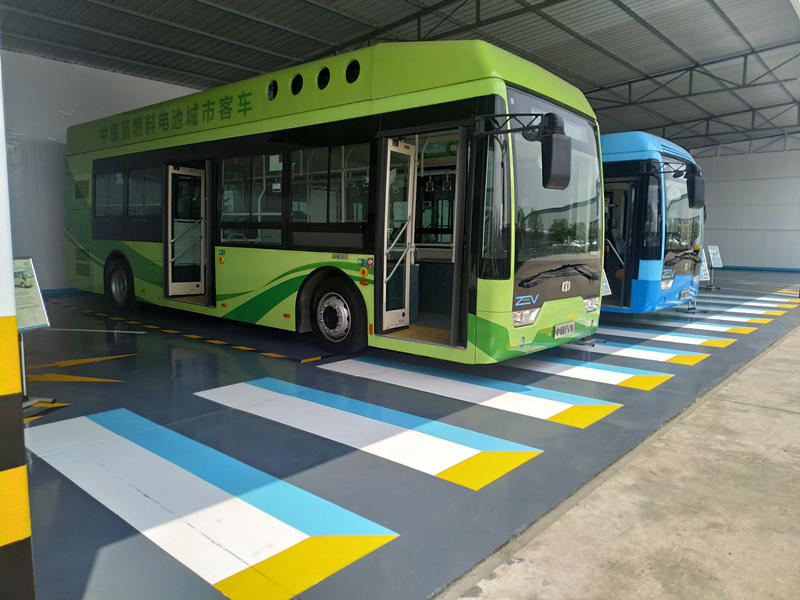 四川成都地坪漆厂家-地坪防腐漆/涂料-冠牌