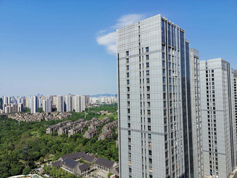 云南墙面漆厂家批发-墙面漆工程-冠牌