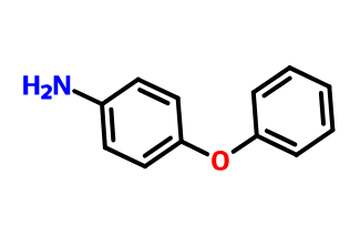 4-苯氧基苯胺