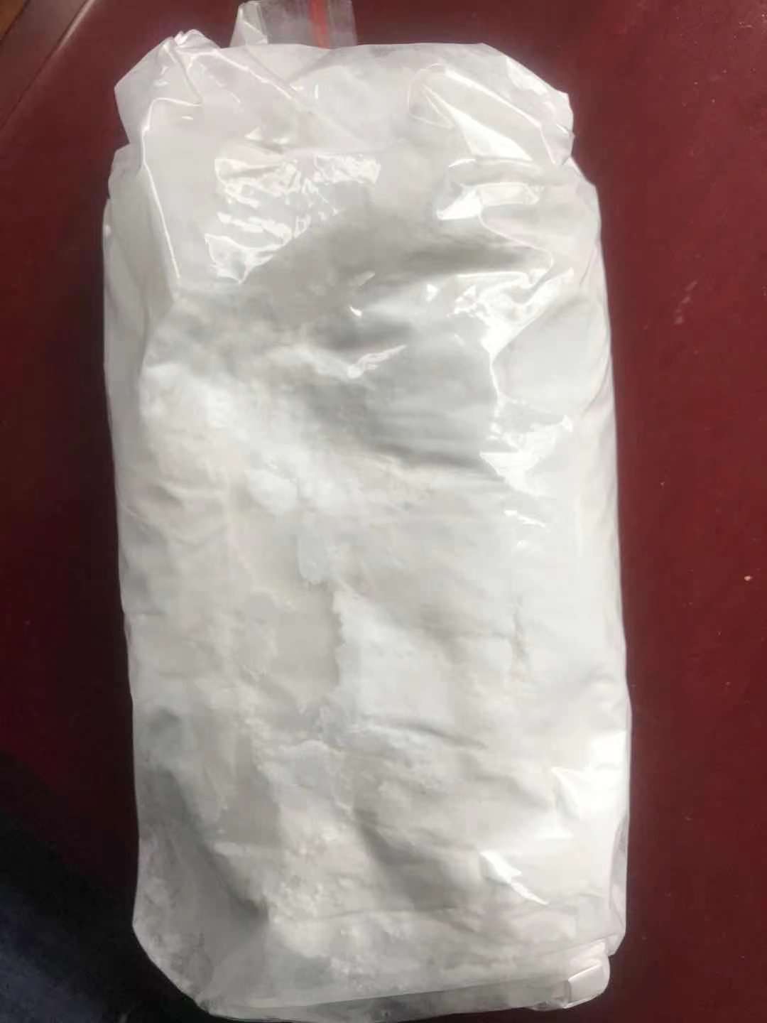 (S)-2-(((苄氧基)羰基)(甲基)氨基)-2-环戊基乙酸