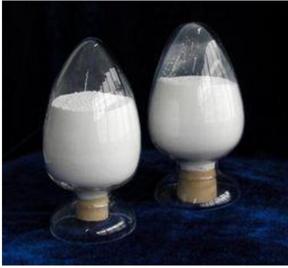 白色粉末醋酸卡泊芬净 厂家新批次