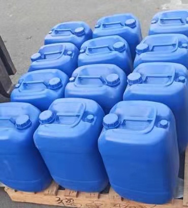 过氧化-2-乙基己基碳酸叔丁酯  引发剂TBEC