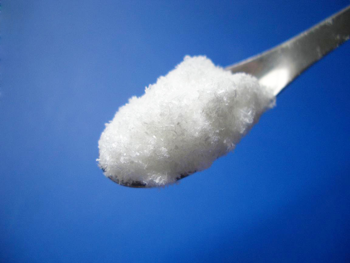 5-(1,1-二甲基庚基)间苯二酚