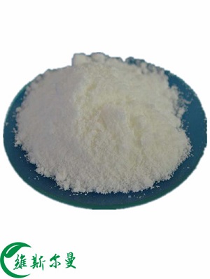 马来酸罗托沙敏