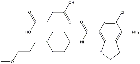 Molnupiravir