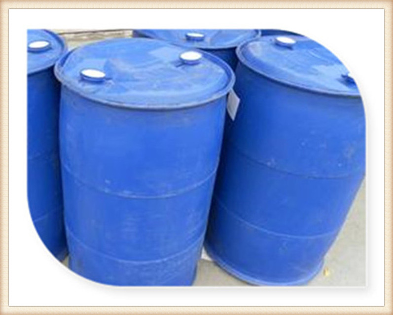 山东山梨醇厂家 大量现货批发 