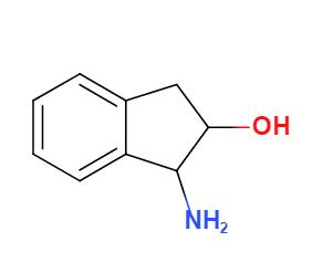 (1R,2S)-1-氨基-2-茚醇
