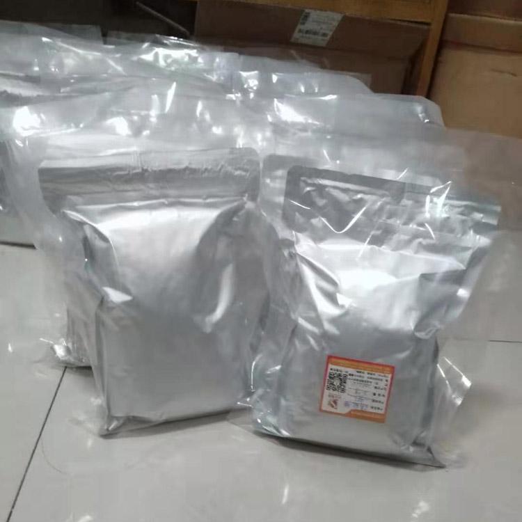 4fe835a310e65441a5e6420e7fe0949.jpg 4fe835a310e65441a5e6420e7fe0949.jpg