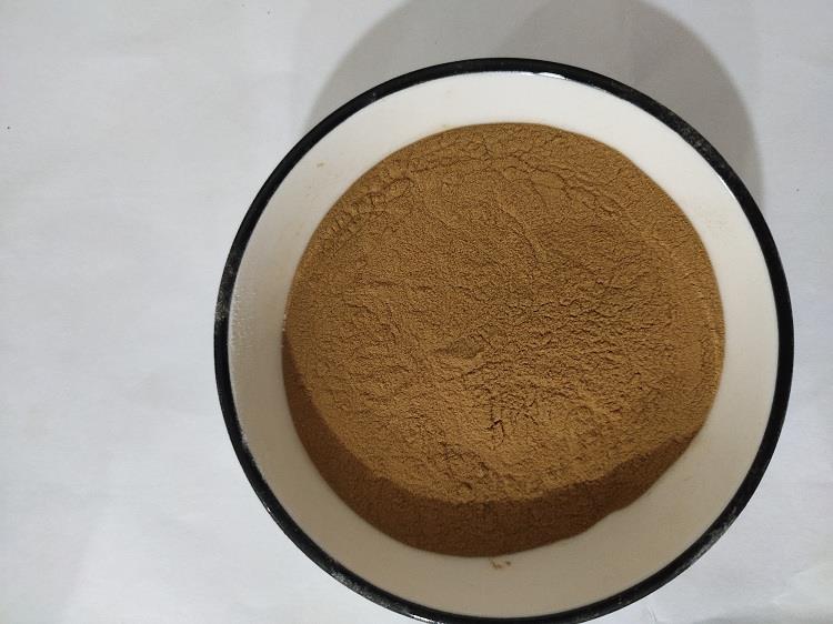 松子仁.jpg 松子仁.jpg