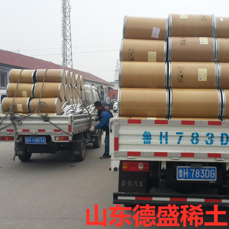 20151105_152329.jpg 20151105_152329.jpg