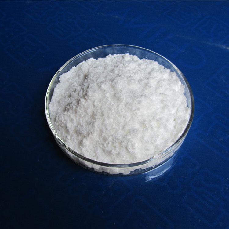 IMG_4781.jpg IMG_4781.jpg