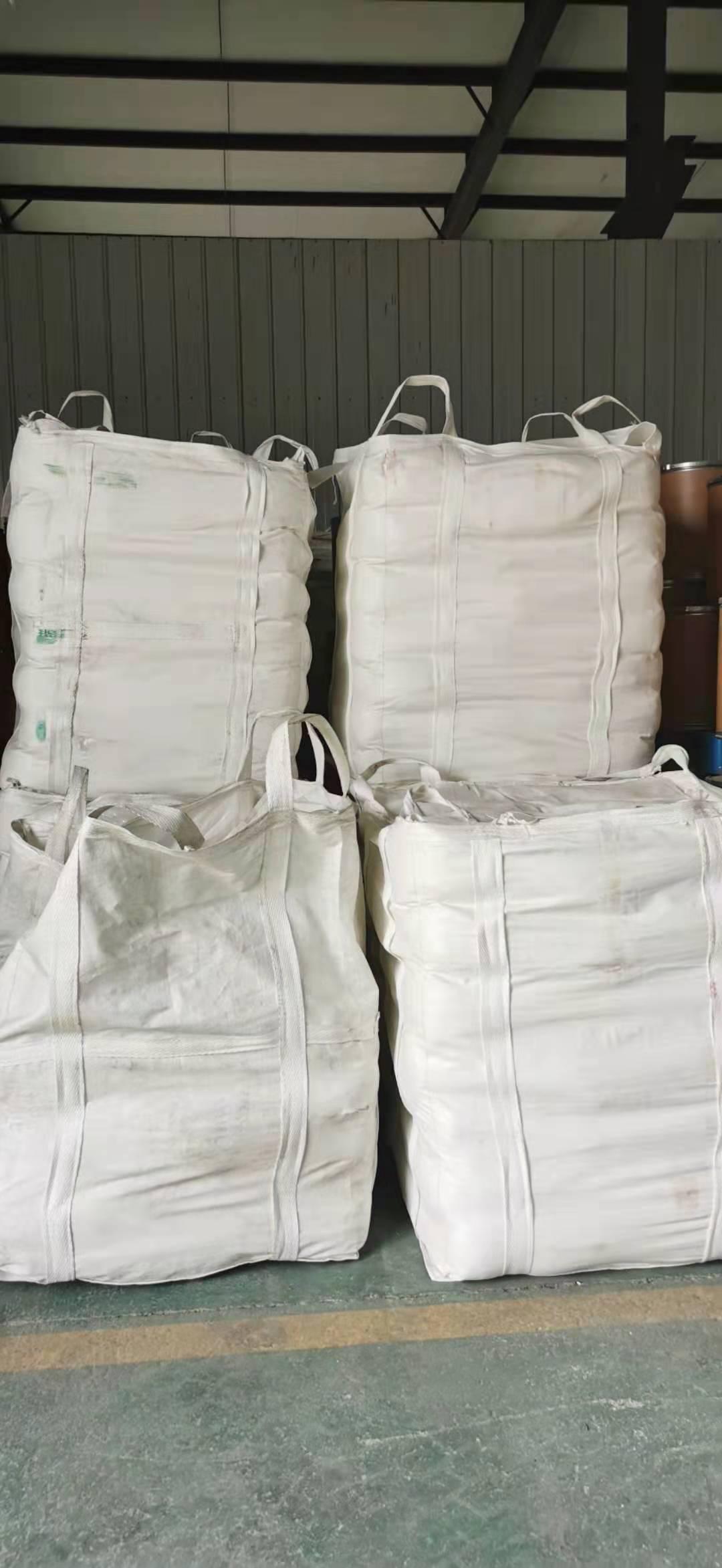 4d934189ec2b962dd11ded875b1ba23.jpg 4d934189ec2b962dd11ded875b1ba23.jpg