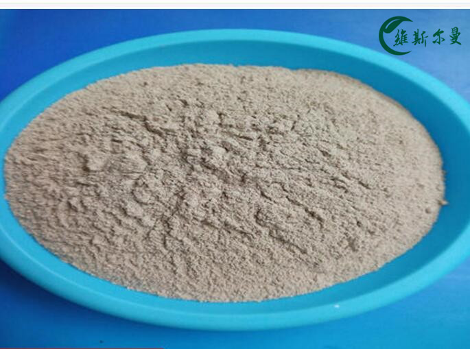 (S)-2,6-二氨基-4,5,6,7-四氢苯并噻唑