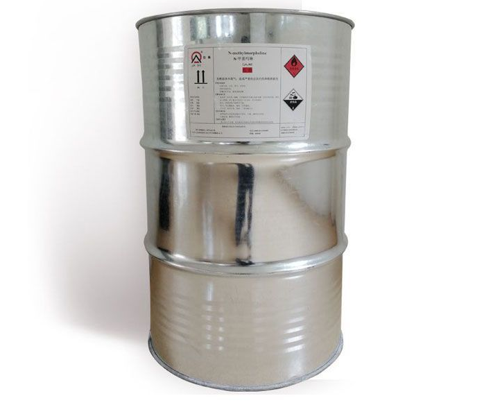 4-甲基吗啉-N-氧化物