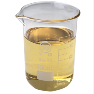 羟丙基四氢吡喃三醇