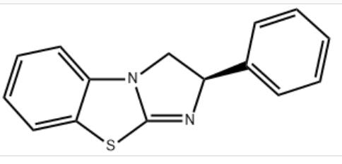 (+)-苯并四咪唑 优势供应