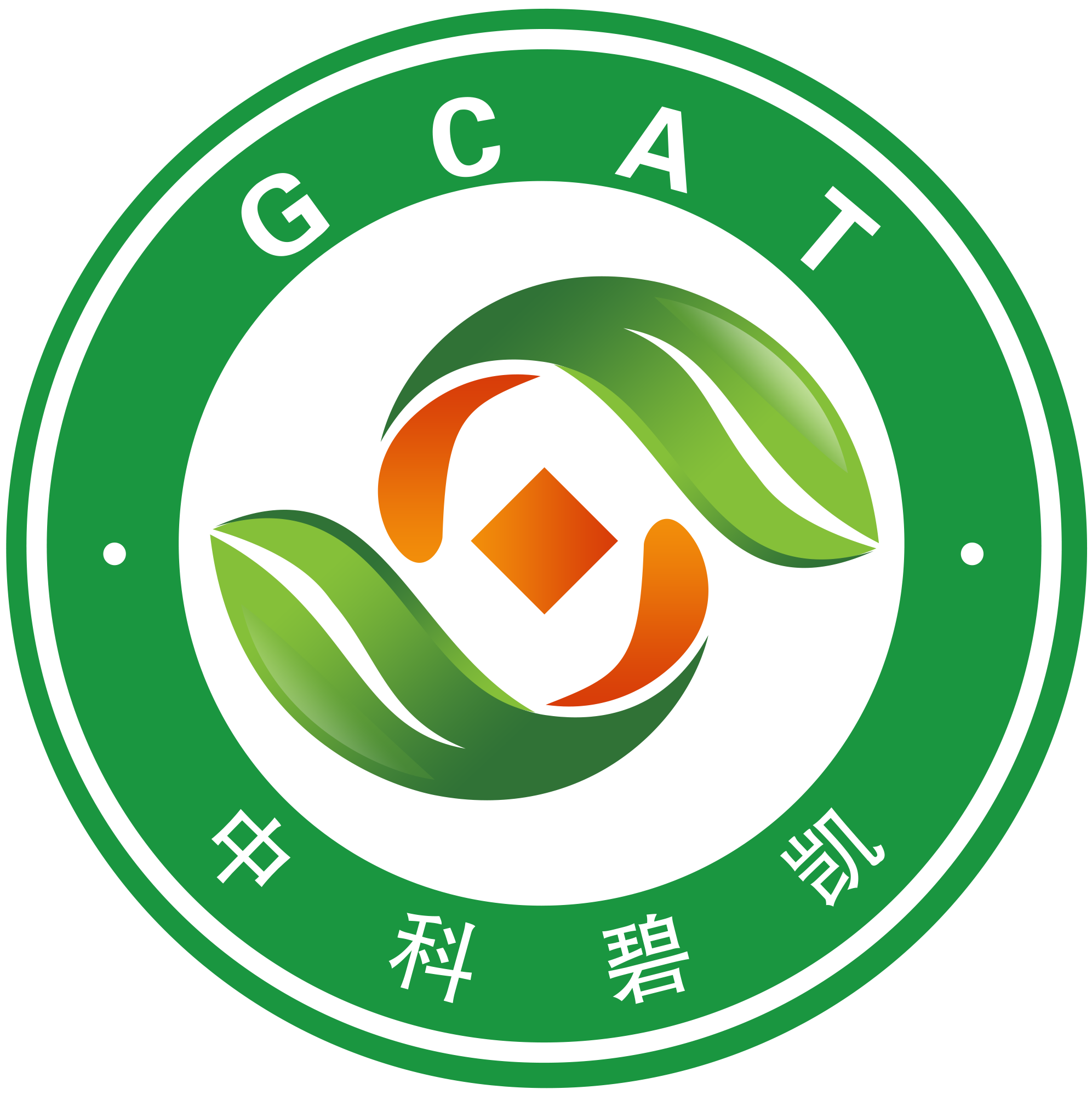 1,7-辛二烯，辛二烯，二烯