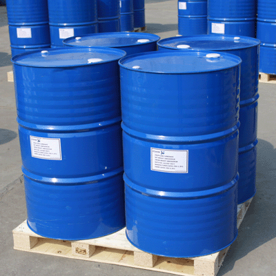 N-乙基邻对甲苯磺酰胺