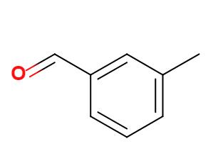 3-甲基苯甲醛