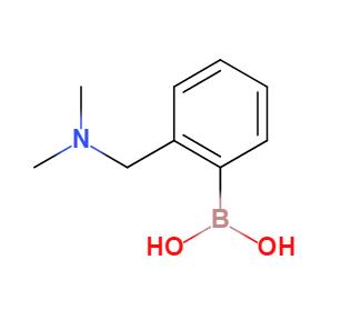 2-(N,N-二甲基阿甲基)苯酚酸酯