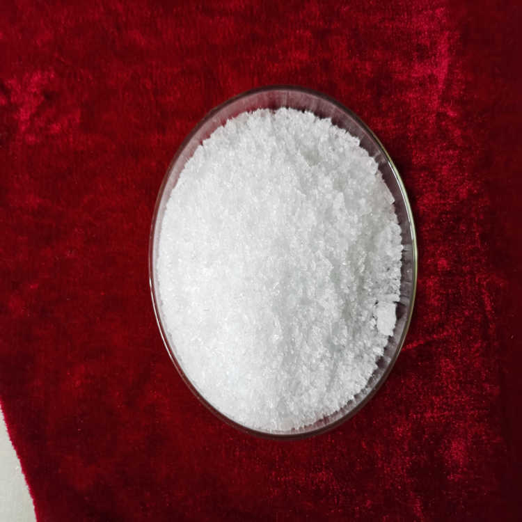 IMG_20210422_153255_副本.jpg IMG_20210422_153255_副本.jpg