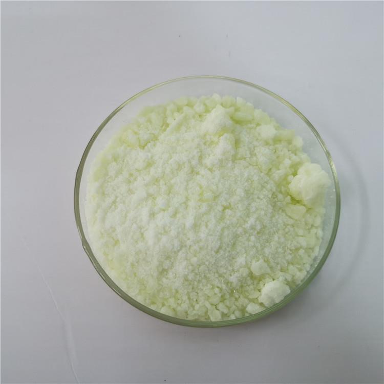 IMG_20210422_161710.jpg IMG_20210422_161710.jpg