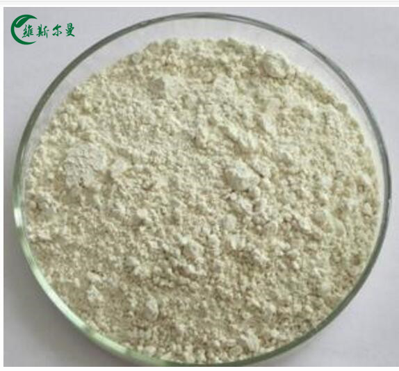 2,2'-联喹啉-4,4'-二甲酸二钠