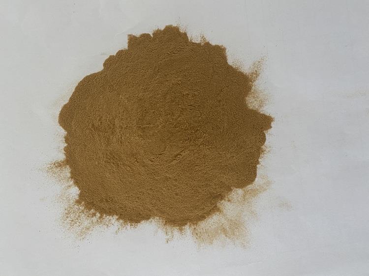 南瓜籽提取物.jpg 南瓜籽提取物.jpg