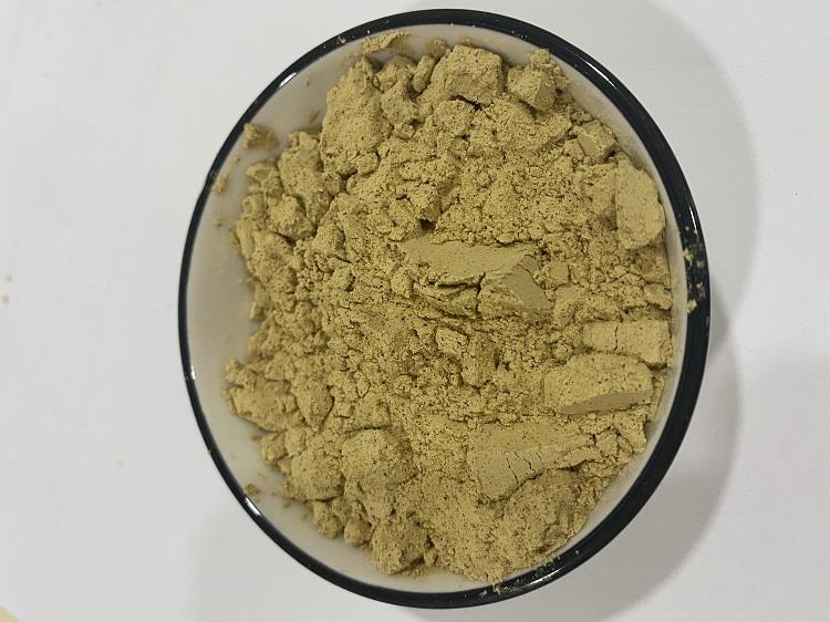 僵蚕提取物.jpg 僵蚕提取物.jpg