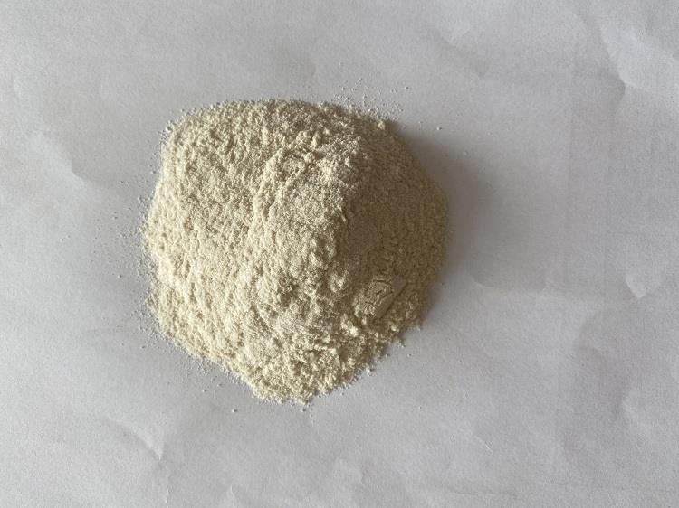 大蒜素1%.jpg 大蒜素1%.jpg